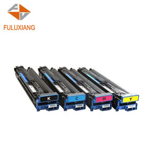 FULUXIANG compatibile 45103722 45103721 45103720 tamburo 45103719 per OKI Pro9431 Pro9541 Pro9542 9541 9542 9543 - Product Image 1