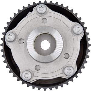 <span class=keywords><strong>Venta</strong></span> caliente OE 04E109088AN 04E109088N Piezas automotrices VVT Gear para VW <span class=keywords><strong>Beetle</strong></span>/<span class=keywords><strong>Cabrio</strong></span>: 2012-2016 1,2 T/1,4 T - Product Image 3