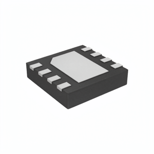IC MCU 768B 8BIT OTP 8DFN 8 VDFN ชิ้นส่วนอิเล็กทรอนิกส์ PIC12LC508A-04I_MF ช่องทางผู้ผลิต - Product Image 1