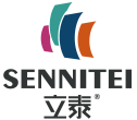 Shandong Litai Paper Industry Co., Ltd. logo
