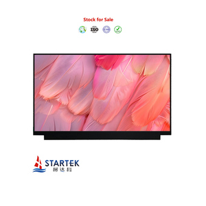 Startek 13.3 ''13.3 inch IPS TFT <span class=keywords><strong>LCD</strong></span> Module bảng điều chỉnh 1920x1080 Full HD IPS EDP giao diện TFT <span class=keywords><strong>LCD</strong></span> hiển thị mô-đun - Product Image 4