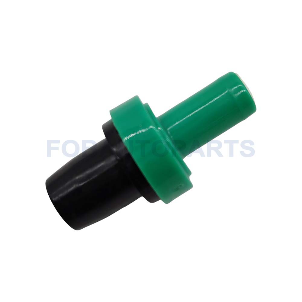 High Quality PCV Valve Grommet Exhaust Positive Crankcase Ventilation Fittings for Suzuki BaleNo Grand Vitara Jimny 18118-58B00