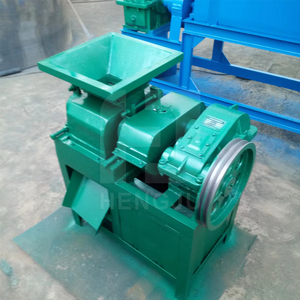 Máy Đóng Bánh Quy Dạng Cuộn Mật Độ Cao Nhỏ Máy Ép Bánh Quy - Product Image 4