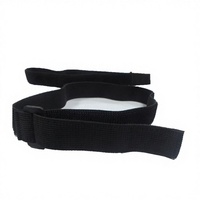 Bandes élastiques fonctionnelles écologiques pour l'entraînement physique