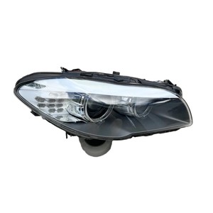 Système d'éclairage automobile à LED 70W 15000Lm H15 Phares Luz DRL Turboes Luces Led Para pour bmw f10 phare à LED - Product Image 1