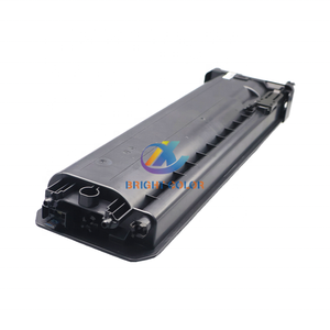 ตลับหมึกโทนเนอร์สีดำ M503สำหรับ Sharp MX M283 M363วัสดุสิ้นเปลือง MX500สำนักงาน M453โรงงาน - Product Image 3