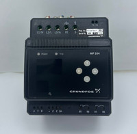 Protection du moteur de pompe MP 204 MP204 91347847 pour PLC