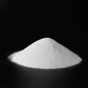 Supercolor PET DTF Adesivo Hot Melt Polvere Bianca 1 KG/Bag Shaker DTF DELL'UNITÀ di ELABORAZIONE Per La DONNA DTF Stampante a Trasferimento - Product Image 4