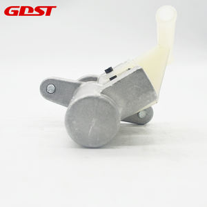 Cilindro Maestro de Embrague 47201-20070 para <span class=keywords><strong>Toyota</strong></span> Corolla - Product Image 2