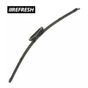 Lames d'<span class=keywords><strong>essuie</strong></span>-<span class=keywords><strong>glace</strong></span> de rechange REFRESH pour Citroen C4 Cactus avec jets de lave-<span class=keywords><strong>glace</strong></span> OE Exact Fit Balais d'<span class=keywords><strong>essuie</strong></span>-<span class=keywords><strong>glace</strong></span> - Product Image 3