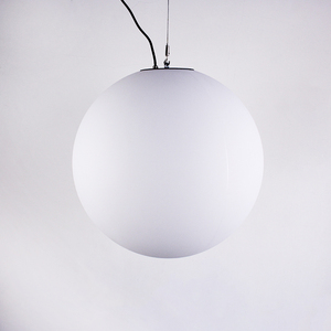 Luces Esféricas LED DMX512 RGB IP65 para Carreteras, Escenarios, <span class=keywords><strong>DJ</strong></span>, Bodas, Fiestas e Iluminación Navideña - Product Image 5