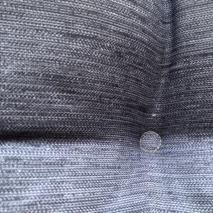 Almohada <span class=keywords><strong>de</strong></span> poliéster repelente al agua para exteriores, decoración para el <span class=keywords><strong>hogar</strong></span> o la fiesta <span class=keywords><strong>de</strong></span> boda, cojín <span class=keywords><strong>de</strong></span> asiento, cojines individuales para silla <span class=keywords><strong>de</strong></span> Patio <span class=keywords><strong>Barcelona</strong></span> - Product Image 5