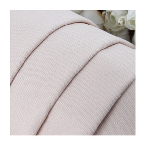 Đồng Phục Bảo Hộ Lao Động Vải Polyester/Cotton Tc Khoan Cvc 100% Polyester Twill Vải 240 Gsm Bảo Hộ Lao Động - Product Image 5