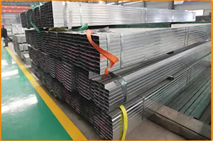 Astm 표준 사각 스틸 튜브 a572 Astm a500 사각 튜브 <span class=keywords><strong>18x18</strong></span> 20x20 30x30 철 사각 튜브