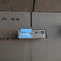 Sensor Serat Optik Asli CN-73-C2 Kepala Serat untuk Kit Amplifier FX-501 FX-101 Sensor Industri