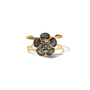 E495-B280-0080H Fashion Cuff <b>Bracelet</b> - Product Image 1