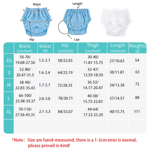 Pannolini riutilizzabili ad alta elasticità <span class=keywords><strong>per</strong></span> <span class=keywords><strong>adulti</strong></span> Fashion Design <span class=keywords><strong>Film</strong></span> usa e getta pannolino <span class=keywords><strong>per</strong></span> <span class=keywords><strong>adulti</strong></span> cina all'ingrosso - Product Image 6