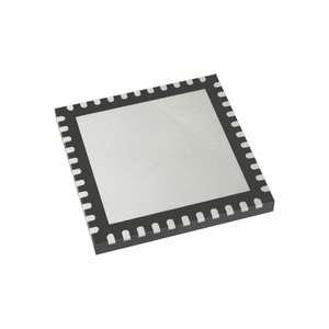 Electronic Chips Component 44 VQFN Exposed Pad PIC18LF4331T-I_ML Manufacturer Channel Embedded - Product Image 1