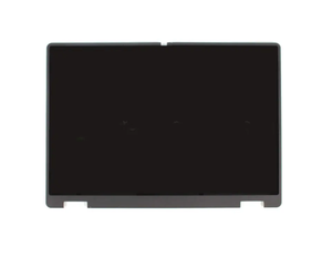 6M.A8ZN7.001สำหรับ <span class=keywords><strong>ACER</strong></span> <span class=keywords><strong>Chromebook</strong></span> <span class=keywords><strong>511</strong></span> R753T จอ LCD 11.6 "แผงประกอบแผงบอร์ดกรอบ - Product Image 2