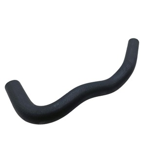 Tuyau de pompe de direction assistée en caoutchouc EPDM pour Honda Odyssey RB1, pièce de rechange 53731-SFE-000 - Product Image 1