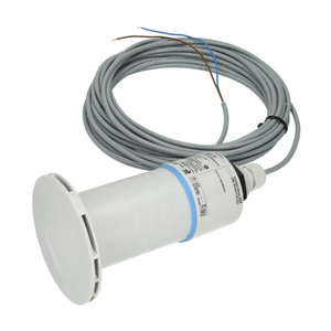 Sensor de Nivel por Radar Endress+Hauser - Product Image 3