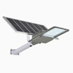 <span class=keywords><strong>แผง</strong></span><span class=keywords><strong>โซ</strong></span>ลาร์<span class=keywords><strong>เซลล์</strong></span>แบบโมโนคริสตัลไลน์ <span class=keywords><strong>30W</strong></span> ราคาส่งถูกกว่า รับสั่งทำตามความต้องการ <span class=keywords><strong>แผง</strong></span><span class=keywords><strong>โซ</strong></span>ลาร์<span class=keywords><strong>เซลล์</strong></span>แบบยืดหยุ่นสำหรับเรือ ห้องโดยสารเรือ <span class=keywords><strong>ไฟ</strong></span>ถนน <span class=keywords><strong>LED</strong></span> - Product Image 4