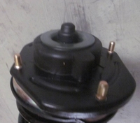 Conjunto de Amortiguador Delantero para Automóvil, Compatible con GEELY CK 1.3 1.5 SC3 1014000517, Alta Calidad, Más Descuentos, Más Económico