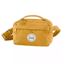 Offre Spéciale personnalisé unisexe taille Fanny Pack étanche course ceinture sac pour hommes femmes enfants pour les Sports de plein air et les voyages
