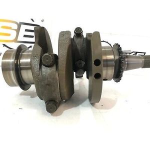Bobina di Accensione BMW Compatibile con R1200 GS 2008-2012 R1200R 2006-2010, Sistema Elettrico per Motociclette - Product Image 2