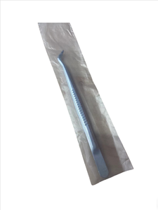 Vendita calda punta ispessita fatta a mano fai da te salone di bellezza prodotti per ciglia dentali pinzette dentali - Product Image 4