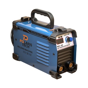 Machine à souder électrique portative mini <span class=keywords><strong>de</strong></span> qualité supérieure en gros, équipement <span class=keywords><strong>de</strong></span> soudage IGBT, soudage à la main - Product Image 3