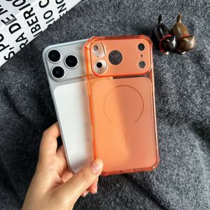 Fundas para Teléfono Móvil iPhone 17 <span class=keywords><strong>Pro</strong></span> Max, Diseño 2026, Venta Directa de Fábrica, Transparentes, Suaves, Resistentes a Impactos, de Plástico Líquido - Product Image 5
