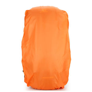 Mochila de Gran Capacidad de 70l para Exteriores, Impermeable, de Oxford, para Montañismo, Senderismo, Camping, Viajes y Trekking - Product Image 5