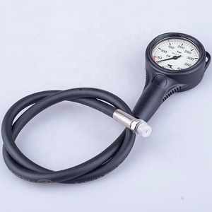 Bombola <span class=keywords><strong>per</strong></span> pistola ad aria compressa ricarica compressa manometro <span class=keywords><strong>per</strong></span> <span class=keywords><strong>immersioni</strong></span> <span class=keywords><strong>subacquee</strong></span> - Product Image 1