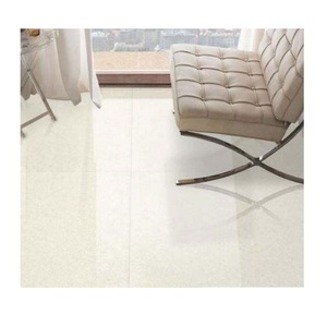 กระเบื้องพอร์ซเลนลายไม้แบบชนบทสำหรับผนังและพื้นภายนอก ขนาด 80x80 ซม. ป้องกันการลื่นและต้านเชื้อแบคทีเรีย สำหรับส่งออกทั่วโลก - Product Image 2