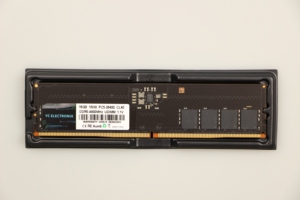 YC ELECTRONIX OEM 8GB kapasitas memori baru 4800/ 5200/5600/6400/6800 MHz 32gb SODIMM <span class=keywords><strong>Laptop</strong></span> Desktop 16GB DDR5 Memoria <span class=keywords><strong>Ram</strong></span> - Product Image 5