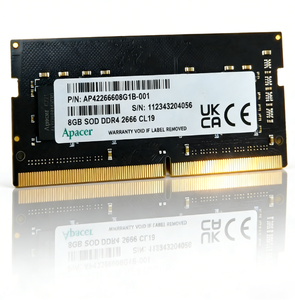 Mémoire RAM DDR4 16 Go OEM en gros, nouvelle, PC 8 Go 16 Go 3200 2666 DDR4, ordinateur de jeu de bureau en stock - Product Image 4