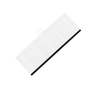 Convient pour XiaoMi Viomi S9 <span class=keywords><strong>Proscenic</strong></span> M8/M8 <span class=keywords><strong>Pro</strong></span> <span class=keywords><strong>M7</strong></span> Max /<span class=keywords><strong>Pro</strong></span> filtre Hepa pièces de rechange de rechange Robot aspirateur filtres - Product Image 4