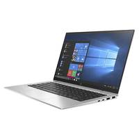 Touch Screen Used Laptop for Elitebook X360 1030 G7 2-in-1 Laptops I5 10th Gen 8gb 512gb Business Home Notebook Laptop