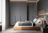 Armoire moderne pour maison en Afrique du Sud, dressing, salon, chambre à coucher, placard