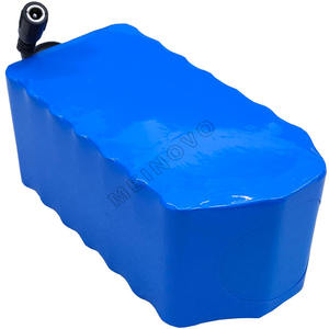 3S10P 품질 <span class=keywords><strong>12v</strong></span> <span class=keywords><strong>26ah</strong></span> 리튬 이온 배터리 - Product Image 4