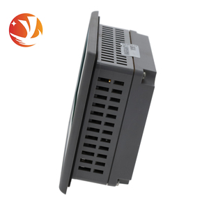 Módulo de Salida Digital 6ES7326-2BF41-0AB0 6ES7326-2BF41-0AB0 Nuevo y Original, Controlador Programable - Product Image 3
