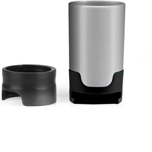 Espumador de cerveza portátil, fabricante de burbujas de cerveza, fabricante de espuma de cerveza perfecto para fiesta - Product Image 4