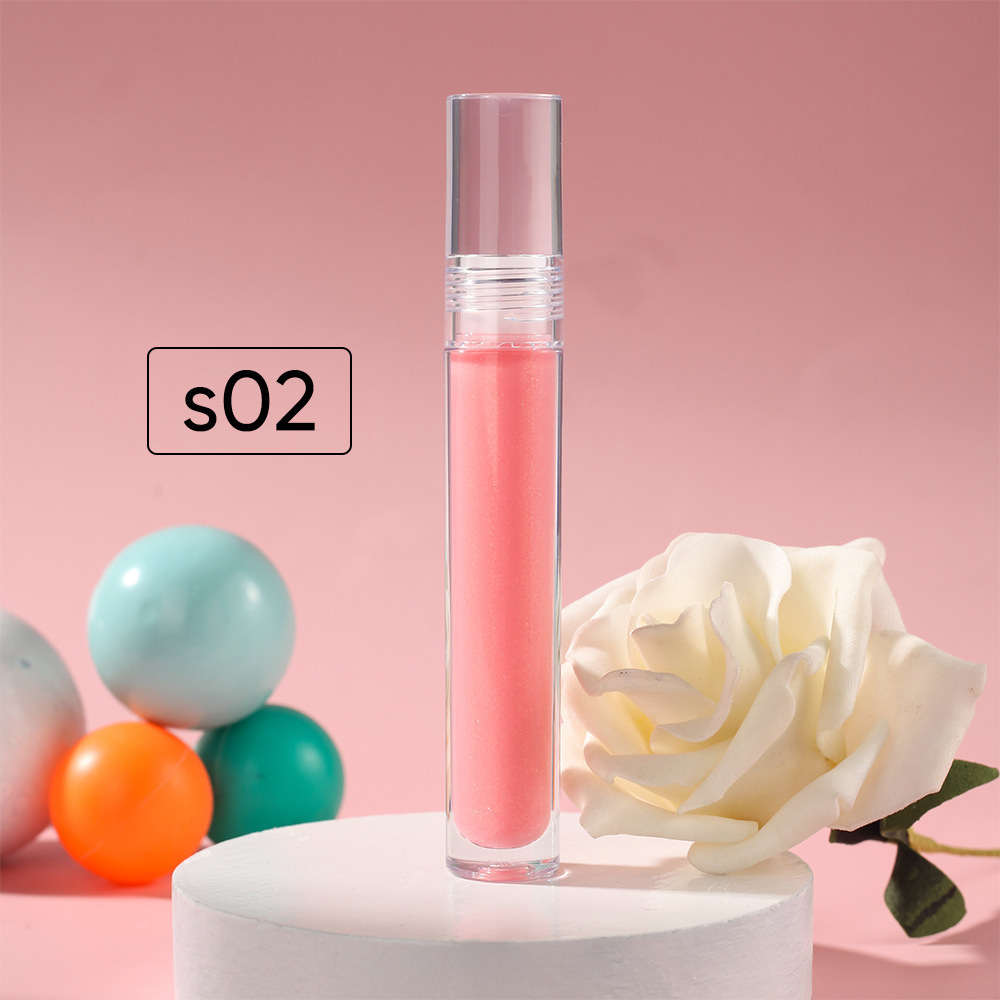 S02 #