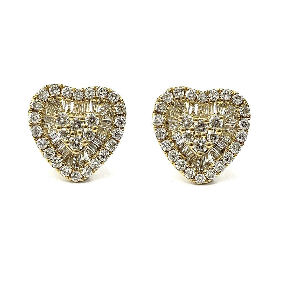 สีเหลือง