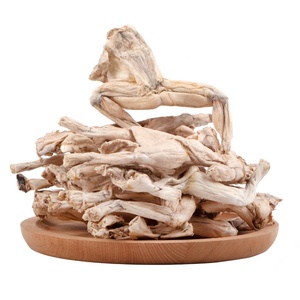 Spuntini liofilizzati <span class=keywords><strong>per</strong></span> animali domestici Rana toro liofilizzata senza aggiunta <span class=keywords><strong>di</strong></span> <span class=keywords><strong>carne</strong></span> pura <span class=keywords><strong>snack</strong></span> <span class=keywords><strong>per</strong></span> <span class=keywords><strong>cani</strong></span> cibo <span class=keywords><strong>per</strong></span> <span class=keywords><strong>cani</strong></span> <span class=keywords><strong>snack</strong></span> <span class=keywords><strong>per</strong></span> gatti <span class=keywords><strong>per</strong></span> gatti - Product Image 6