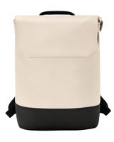 Sac à dos pour femme avec compartiment pour ordinateur portable, idéal pour l'université, le travail, les voyages, vente en gros, fabricant, distributeur en gros, importateur, OEM, ODM