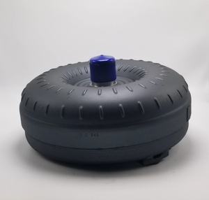 Convertisseur de couple de boîte de vitesses 4L60E à meilleur prix pour Chevrolet Corvette Camaro <span class=keywords><strong>Pontiac</strong></span> GTO - Product Image 3