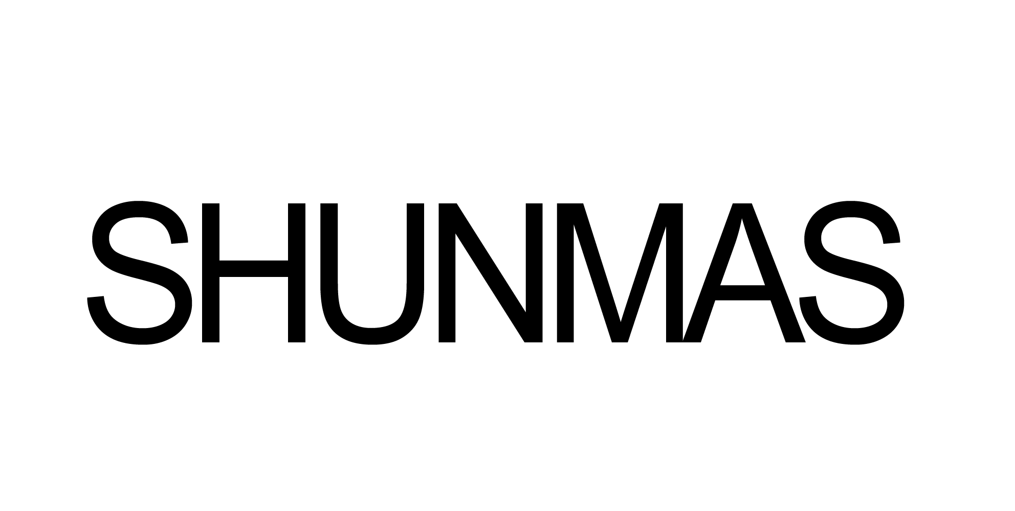 Foshan Yingfu Household Products Co., Ltd. logo