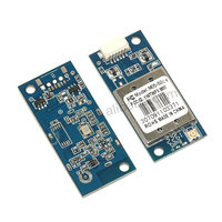 Carte réseau sans fil USB Jeking M05-50 HLK-3M05 Module WiFi IC HLK-3M05-W